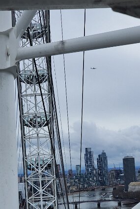 20260222_120648 null