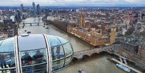 20260222_121319 null