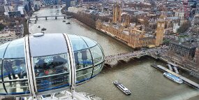 20260222_121321 null