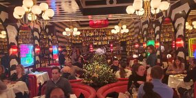 20260219_220307 null