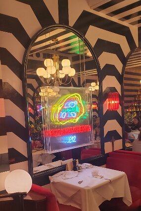 20260219_221404 null