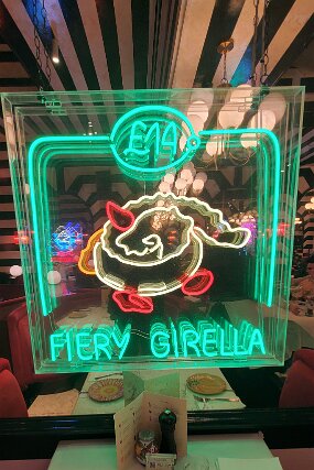 20260219_225945 null