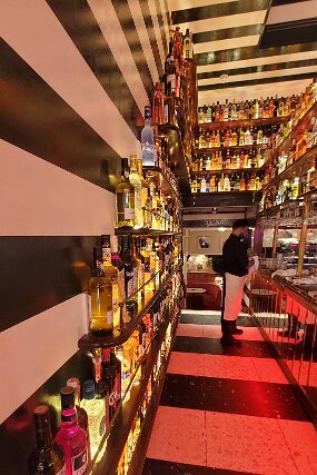 20260219_230027 null