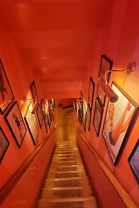 20260219_230547 null