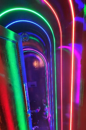 20260219_230619 null