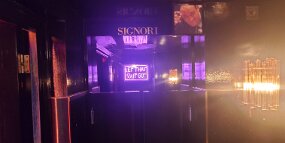 20260219_230628 null