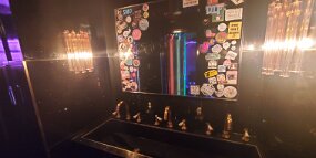 20260219_230631 null