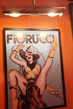 20260219_230703 null