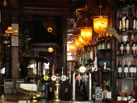 DSC_6666 London -- Salisbury Pub