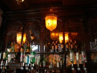 DSC_6667 London -- Salisbury Pub