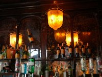 DSC_6668 London -- Salisbury Pub