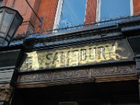 DSC_6678 London -- Salisbury Pub
