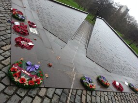 20141212_112024 null