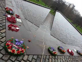 20141212_112027 null