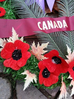 20141212_112124 null