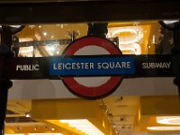 DSC_4068 New Lego store in Leicester Square -- Trip to London (UK) -- 24 November 2016