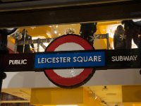 DSC_4069 New Lego store in Leicester Square -- Trip to London (UK) -- 24 November 2016