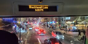 20260219_180859 null