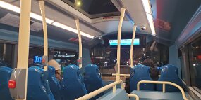 20260219_181308 null