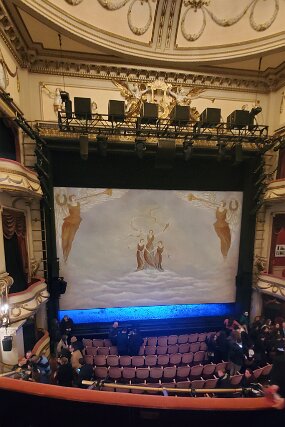 20260219_213200 null