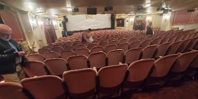 20260219_213652 null