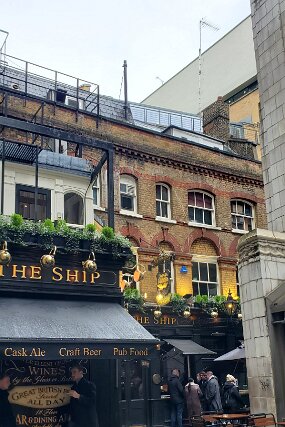 20260220_130842 null