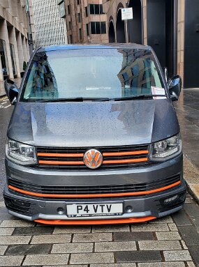 20260220_153709 null