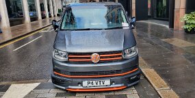 20260220_153713 null