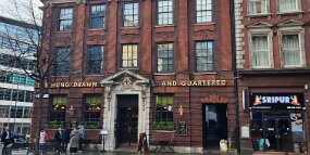 20260220_153830 null