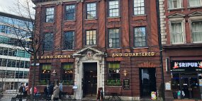 20260220_153832 null