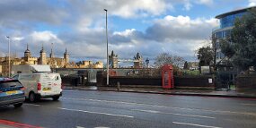 20260220_154125 null