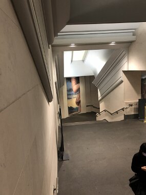 20181123_120405_IMG_1574 null