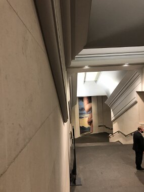 20181123_120412_IMG_1577 null