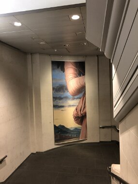 20181123_120534_IMG_1578 null