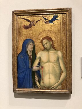 20181123_122924_IMG_1582 null