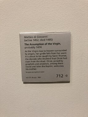 20181123_123122_IMG_1585 null