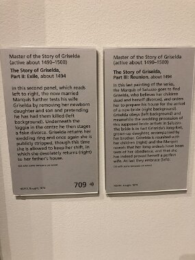 20181123_123217_IMG_1586 null