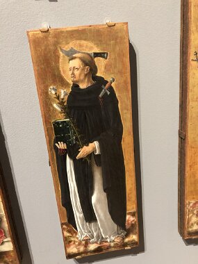 20181123_123610_IMG_1589 null