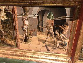 20181123_123841_IMG_1591 null