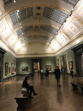 20181123_124831_IMG_1592 null