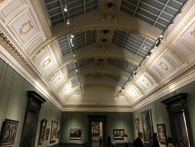 20181123_124837_IMG_1593 null