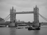 DSCN0446 London -- Tower Bridge