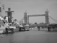 DSCN0448 London -- Tower Bridge