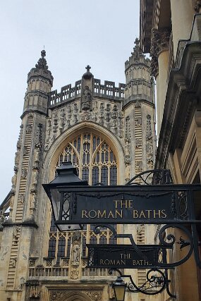 20240902_154227 null