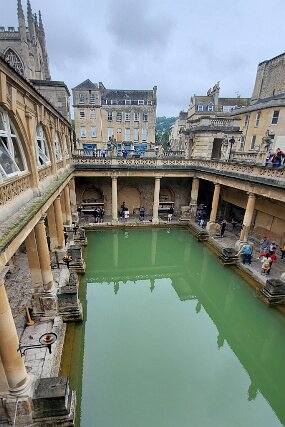 20240902_155505 null