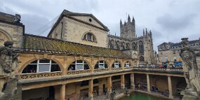 20240902_155614 null