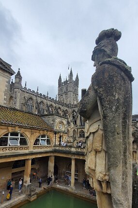 20240902_155645 null