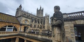 20240902_155716 null