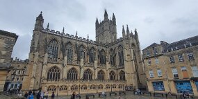 20240902_155825 null