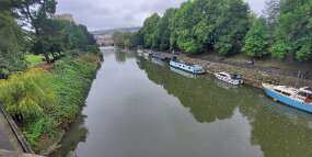 20240902_170454 null